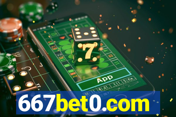 667bet0.com