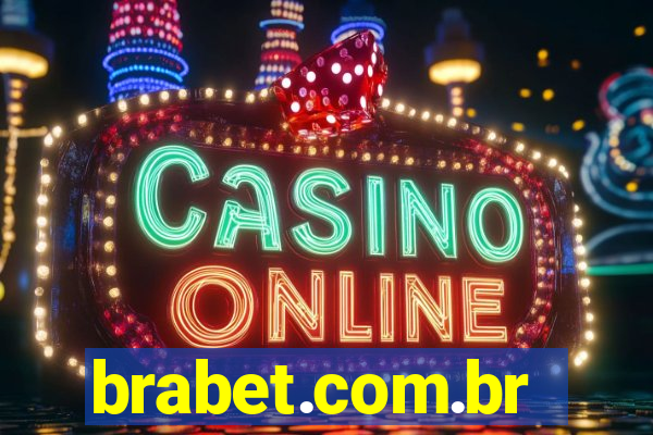 brabet.com.br