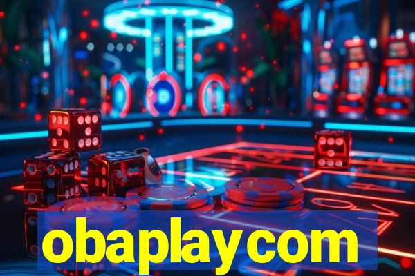 obaplaycom