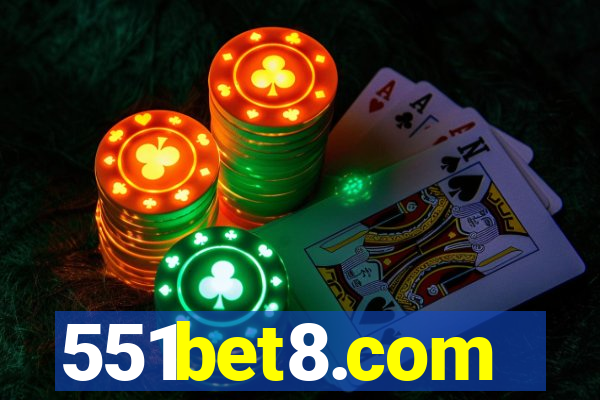 551bet8.com