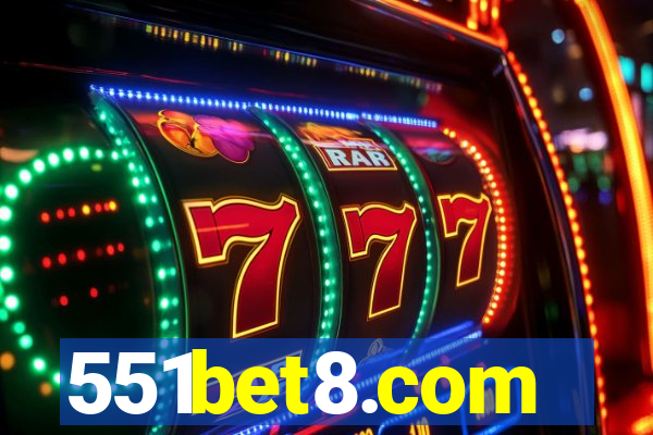 551bet8.com