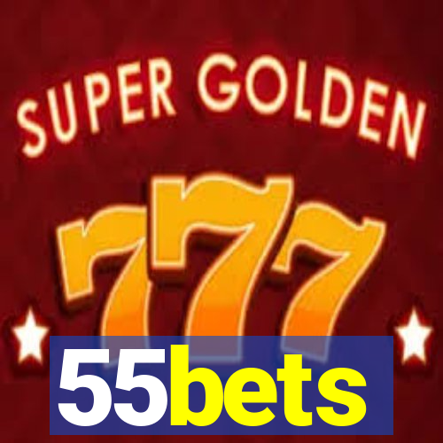 55bets