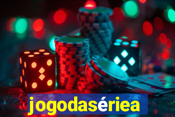 jogodasériea