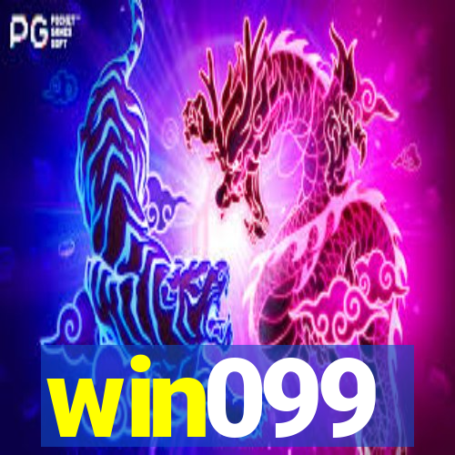 win099