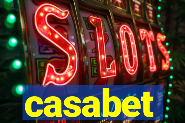 casabet