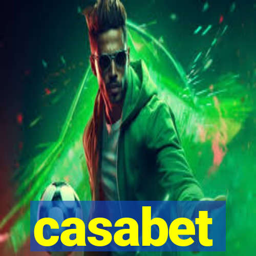 casabet