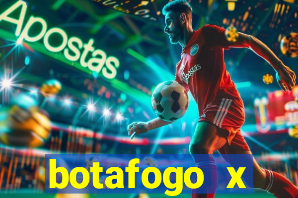 botafogo x athletico-pr palpite