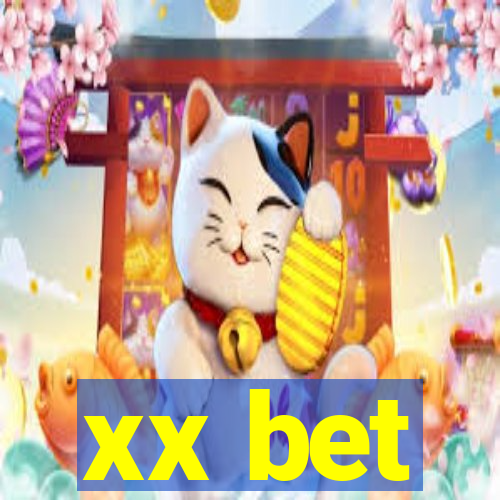 xx bet