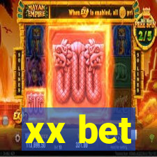 xx bet