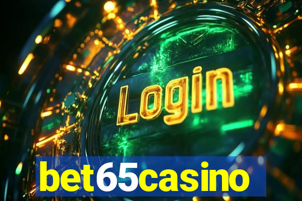 bet65casino