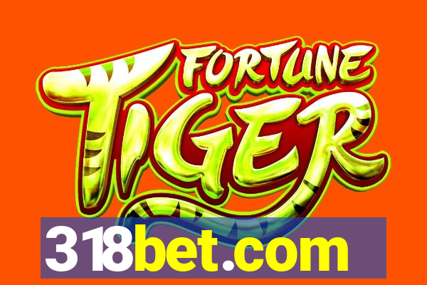 318bet.com