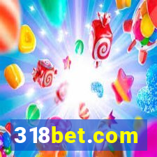 318bet.com