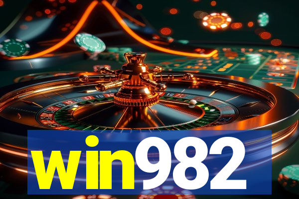 win982