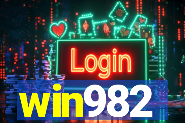 win982