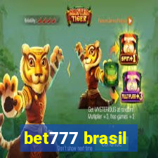 bet777 brasil