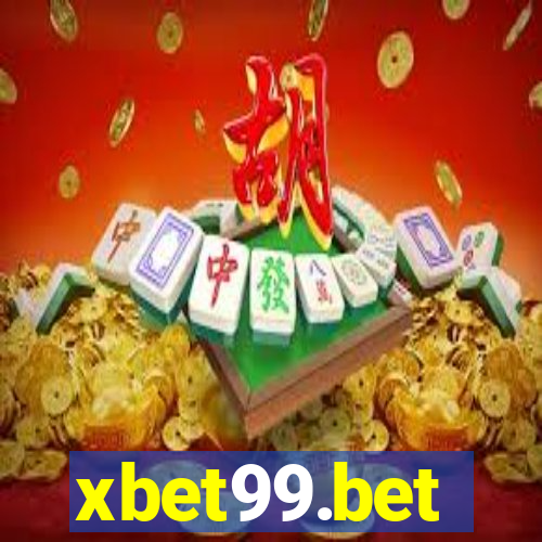 xbet99.bet