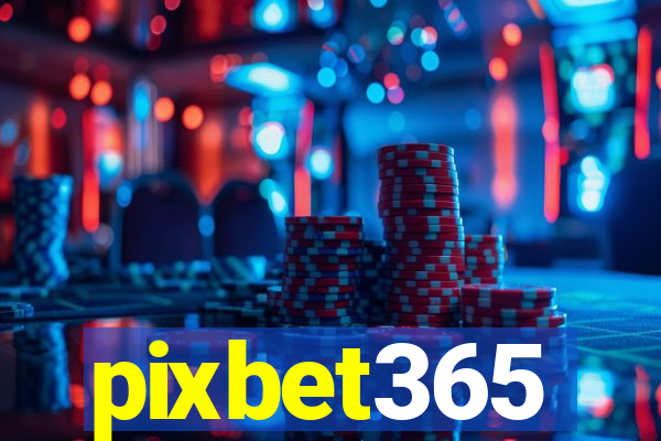 pixbet365