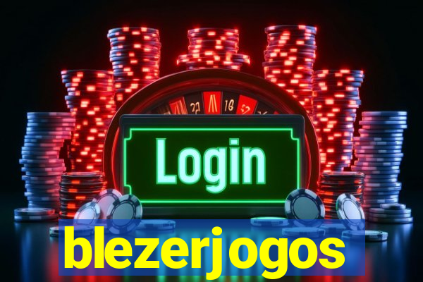 blezerjogos