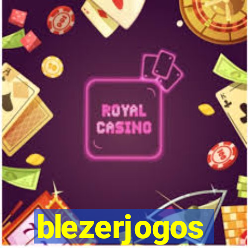 blezerjogos