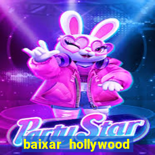 baixar hollywood story dinheiro e diamante infinito