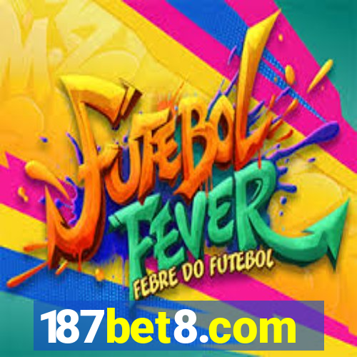 187bet8.com