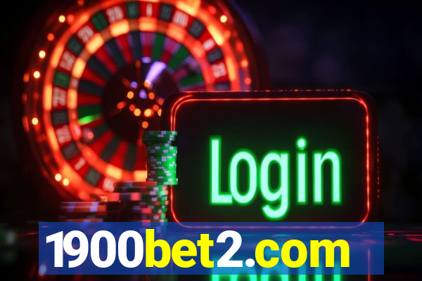 1900bet2.com