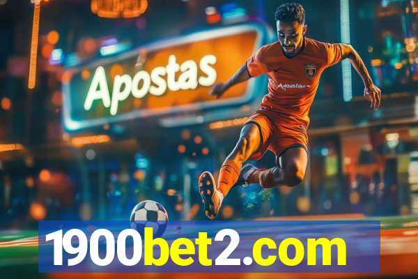 1900bet2.com