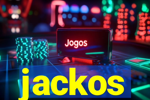 jackos