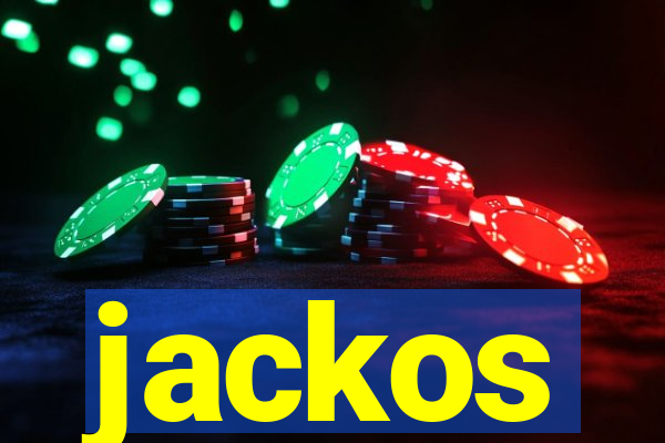 jackos