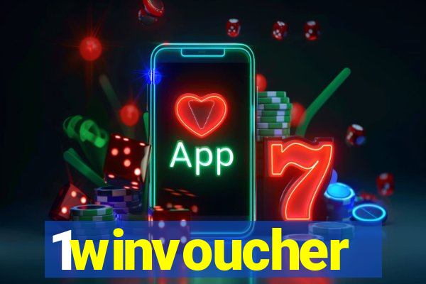 1winvoucher