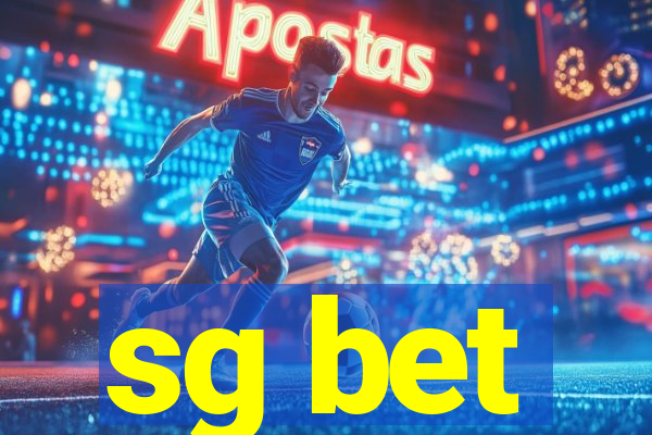 sg bet