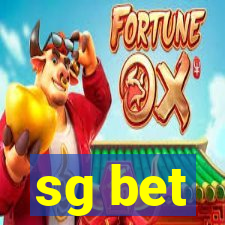 sg bet