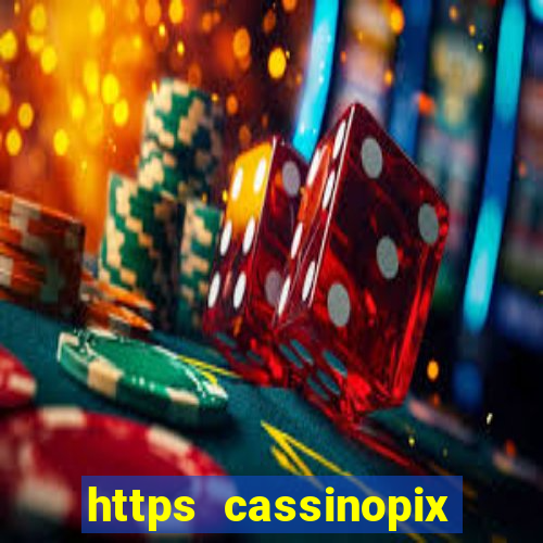 https cassinopix com casino category slots popular