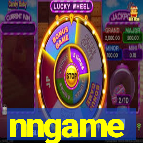 nngame