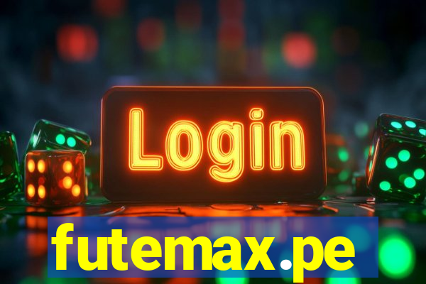 futemax.pe