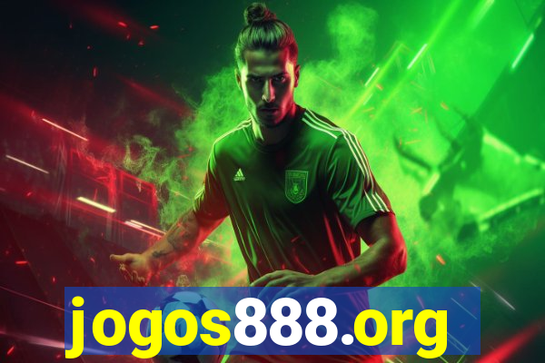 jogos888.org