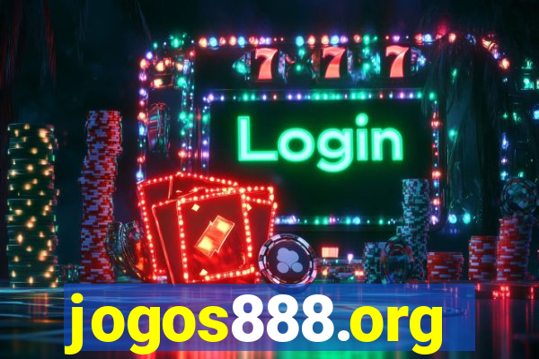 jogos888.org