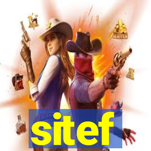 sitef