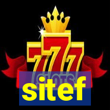 sitef