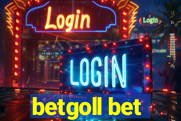 betgoll bet