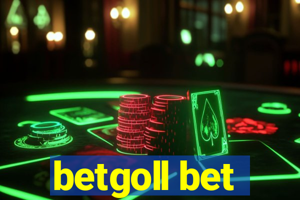 betgoll bet