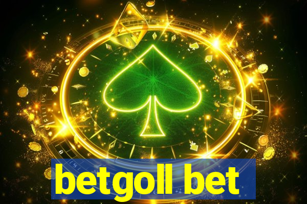 betgoll bet