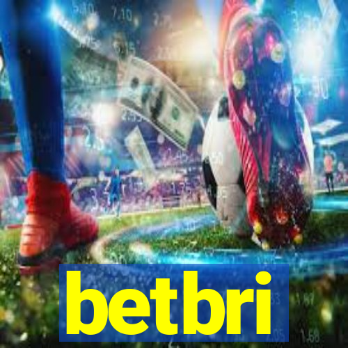 betbri