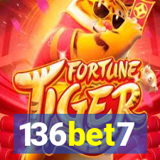 136bet7