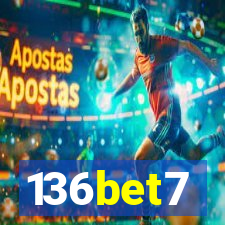 136bet7