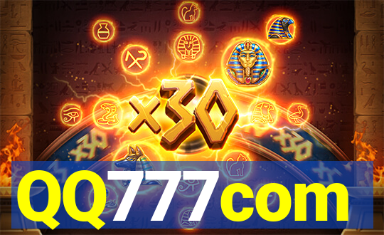 QQ777com