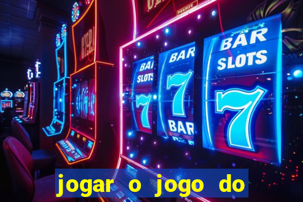 jogar o jogo do tigrinho grátis