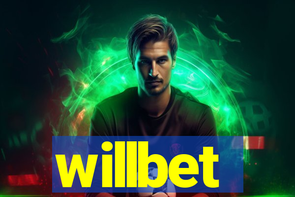 willbet