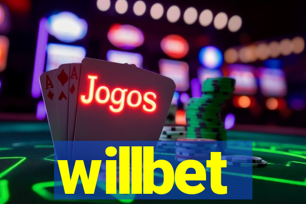 willbet