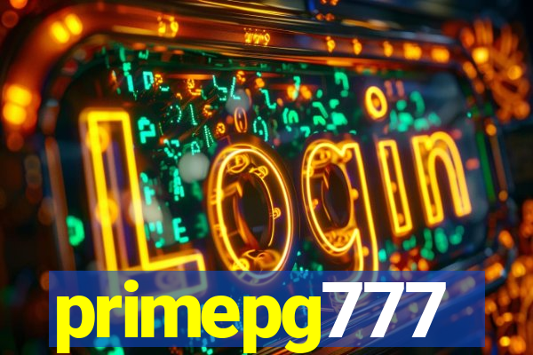 primepg777